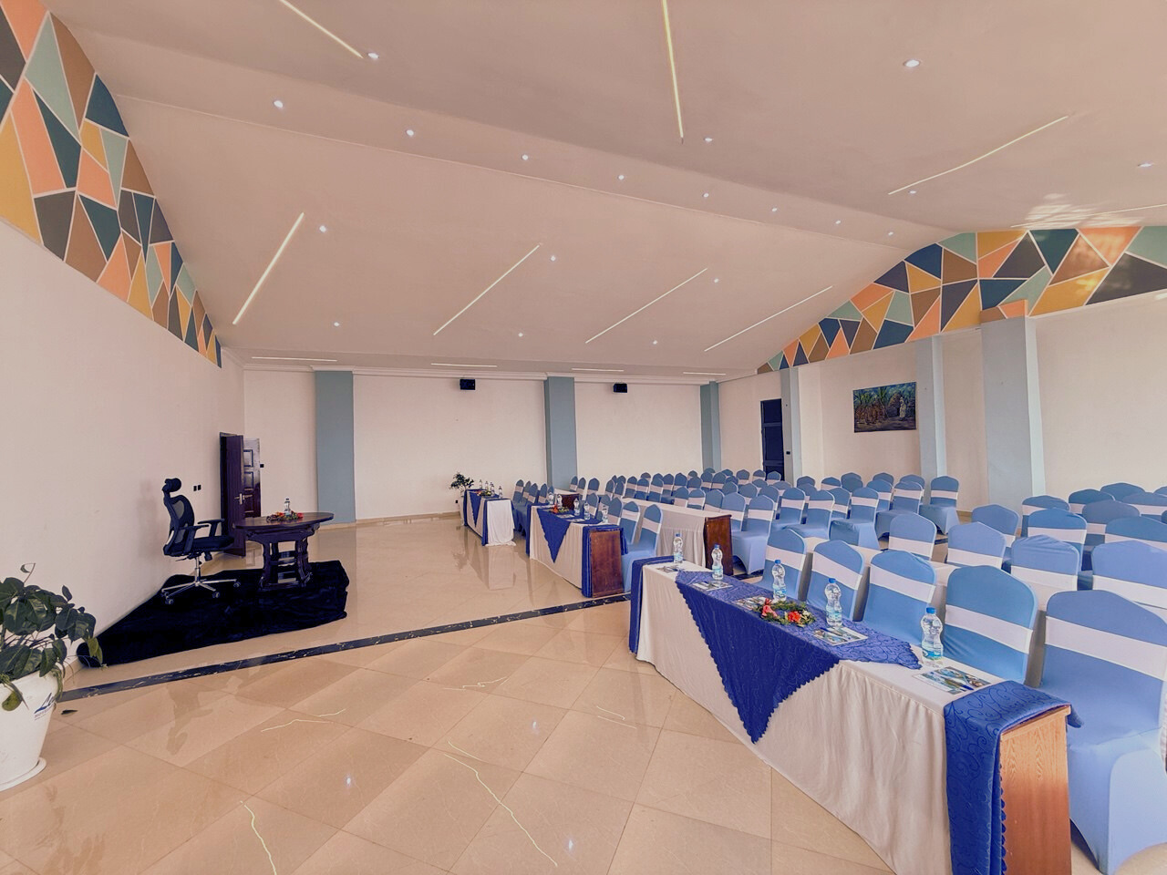 62870132 1fc5 4482 abda f707ac534b60 edited