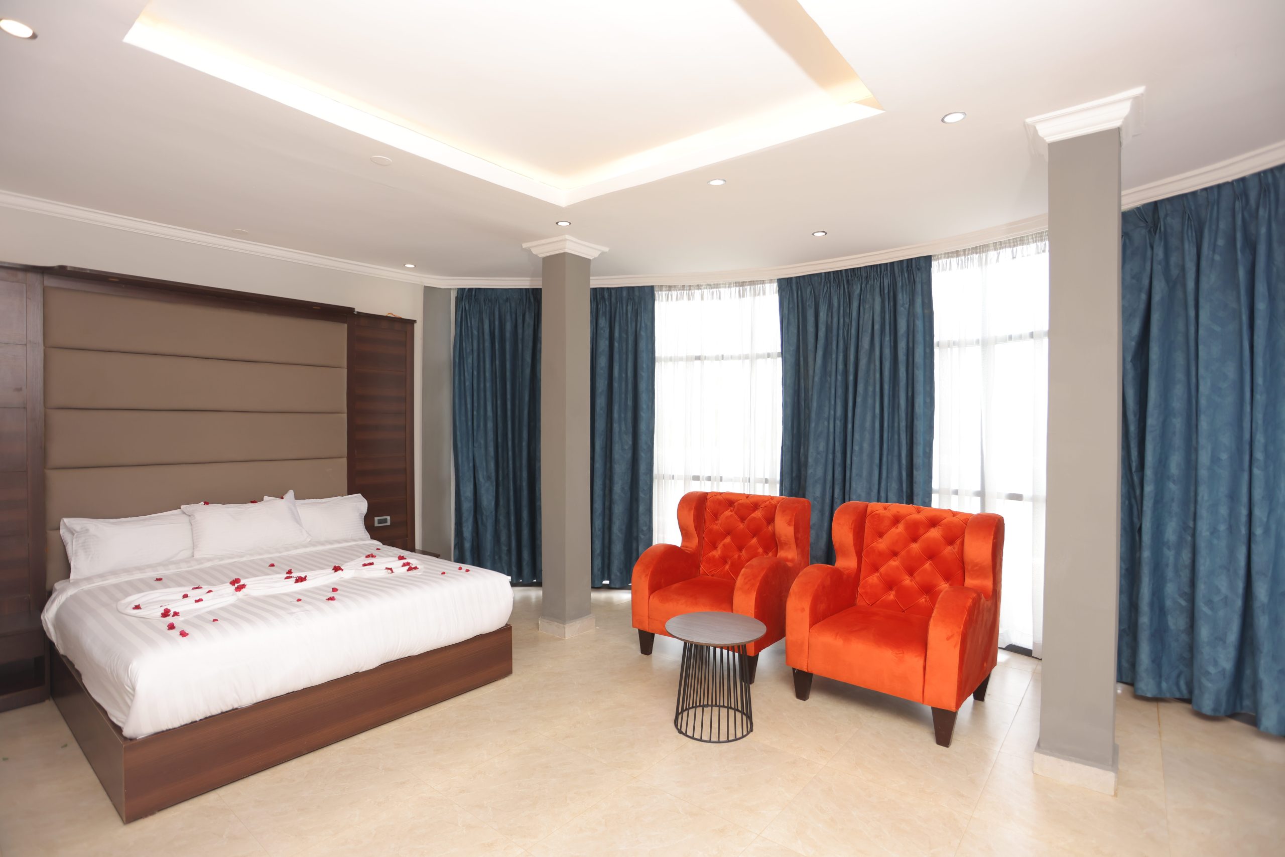 presidential suite 2